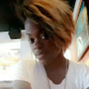 Meet your Posher, Shardai